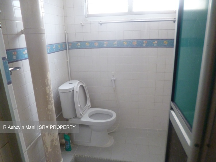 Blk 346 Ang Mo Kio Avenue 3 (Ang Mo Kio), HDB 3 Rooms #174113822
